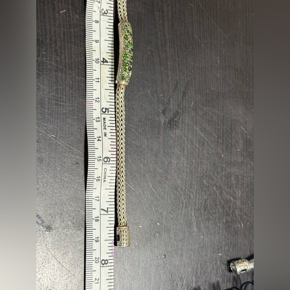 John Hardy Classic Bracelet - Picture 2 of 5